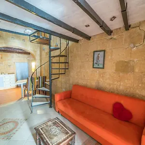 https://pa-unique-artsy-loft.qawrahotelsmalta.org