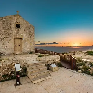 https://ta-palal.qawrahotelsmalta.org