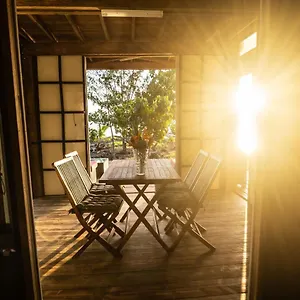 https://chalet-neuf-au-bord-du-lagon.frenchpolynesia-hotels.com