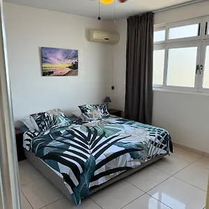 https://appartement-spacieux-5-min-de-la-ville.frenchpolynesia-hotels.com