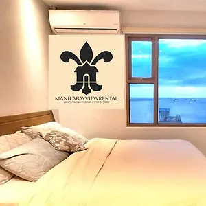 https://malate-bay-view-mansion-condo.angeleshotels.net