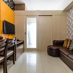 https://lidan-condo.angeleshotels.net