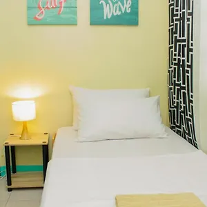 https://blue-apartment.angeleshotels.net